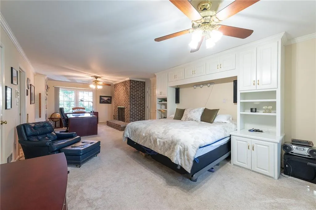 965 Heards Ferry Road, Sandy Springs, Georgia 30328, 4 Bedrooms Bedrooms, ,3 BathroomsBathrooms,Residential,Sold,965 Heards Ferry Road,7471949 965 Heards Ferry Road, Sandy Springs, Georgia 30328, 4 Bedrooms Bedrooms, ,3 BathroomsBathrooms,Residential,Sold,965 Heards Ferry Road,7471949