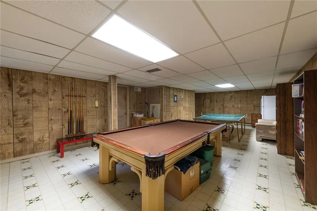 965 Heards Ferry Road, Sandy Springs, Georgia 30328, 4 Bedrooms Bedrooms, ,3 BathroomsBathrooms,Residential,Sold,965 Heards Ferry Road,7471949 965 Heards Ferry Road, Sandy Springs, Georgia 30328, 4 Bedrooms Bedrooms, ,3 BathroomsBathrooms,Residential,Sold,965 Heards Ferry Road,7471949