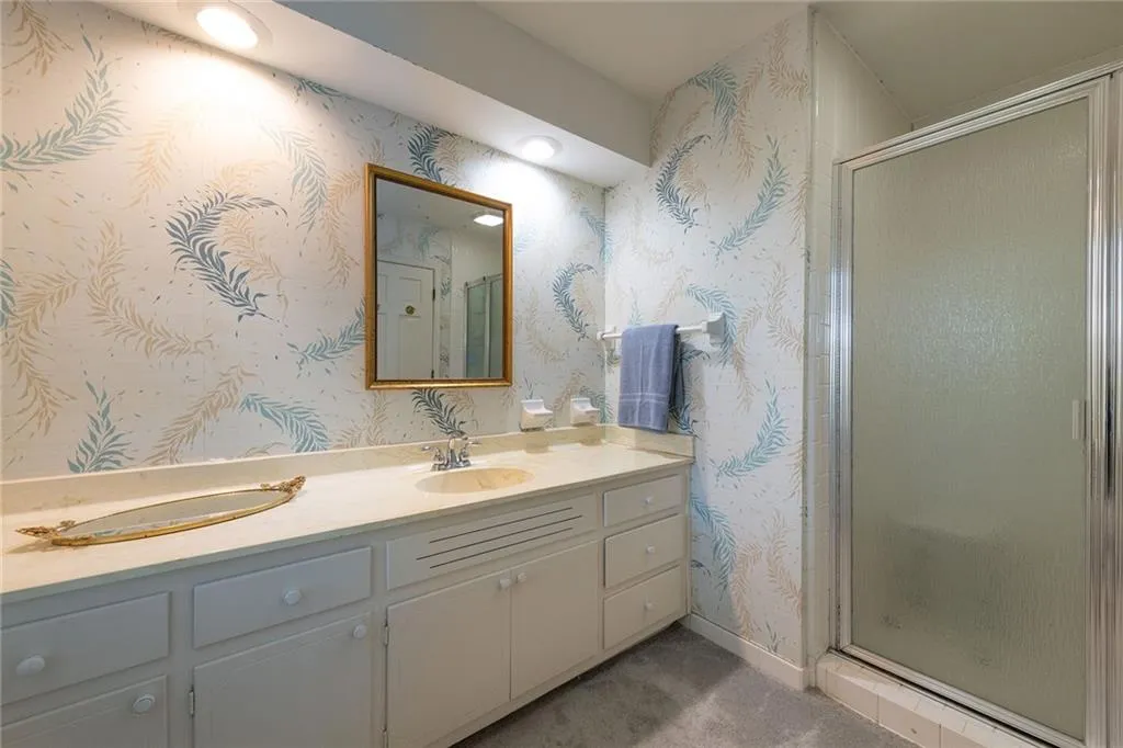 965 Heards Ferry Road, Sandy Springs, Georgia 30328, 4 Bedrooms Bedrooms, ,3 BathroomsBathrooms,Residential,Sold,965 Heards Ferry Road,7471949 965 Heards Ferry Road, Sandy Springs, Georgia 30328, 4 Bedrooms Bedrooms, ,3 BathroomsBathrooms,Residential,Sold,965 Heards Ferry Road,7471949