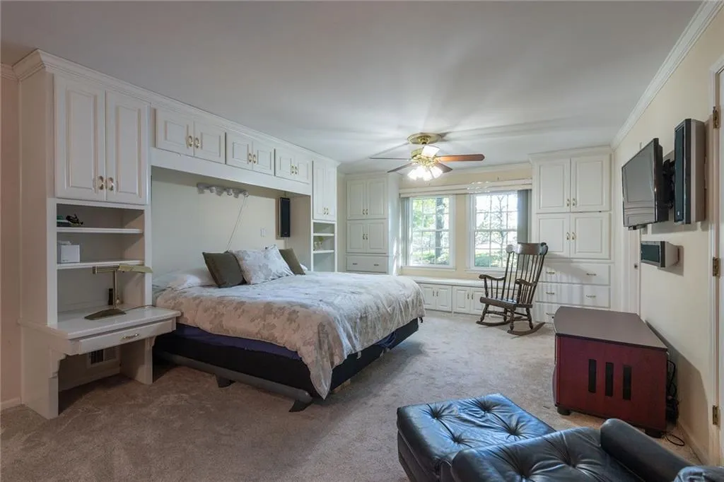 965 Heards Ferry Road, Sandy Springs, Georgia 30328, 4 Bedrooms Bedrooms, ,3 BathroomsBathrooms,Residential,Sold,965 Heards Ferry Road,7471949 965 Heards Ferry Road, Sandy Springs, Georgia 30328, 4 Bedrooms Bedrooms, ,3 BathroomsBathrooms,Residential,Sold,965 Heards Ferry Road,7471949