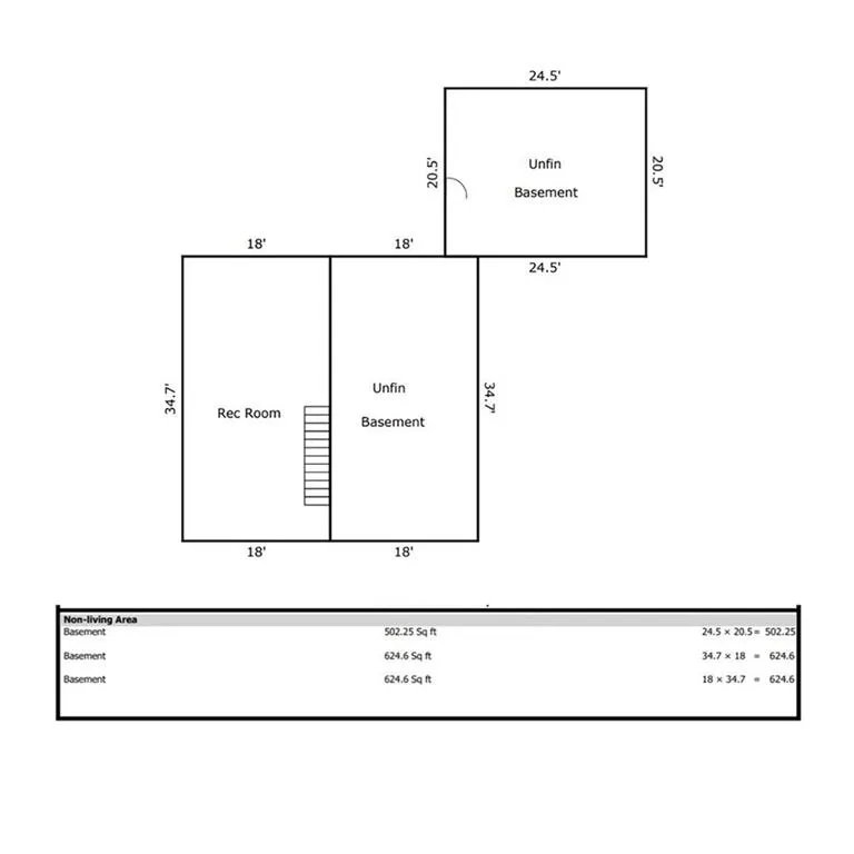 965 Heards Ferry Road, Sandy Springs, Georgia 30328, 4 Bedrooms Bedrooms, ,3 BathroomsBathrooms,Residential,Sold,965 Heards Ferry Road,7471949 965 Heards Ferry Road, Sandy Springs, Georgia 30328, 4 Bedrooms Bedrooms, ,3 BathroomsBathrooms,Residential,Sold,965 Heards Ferry Road,7471949