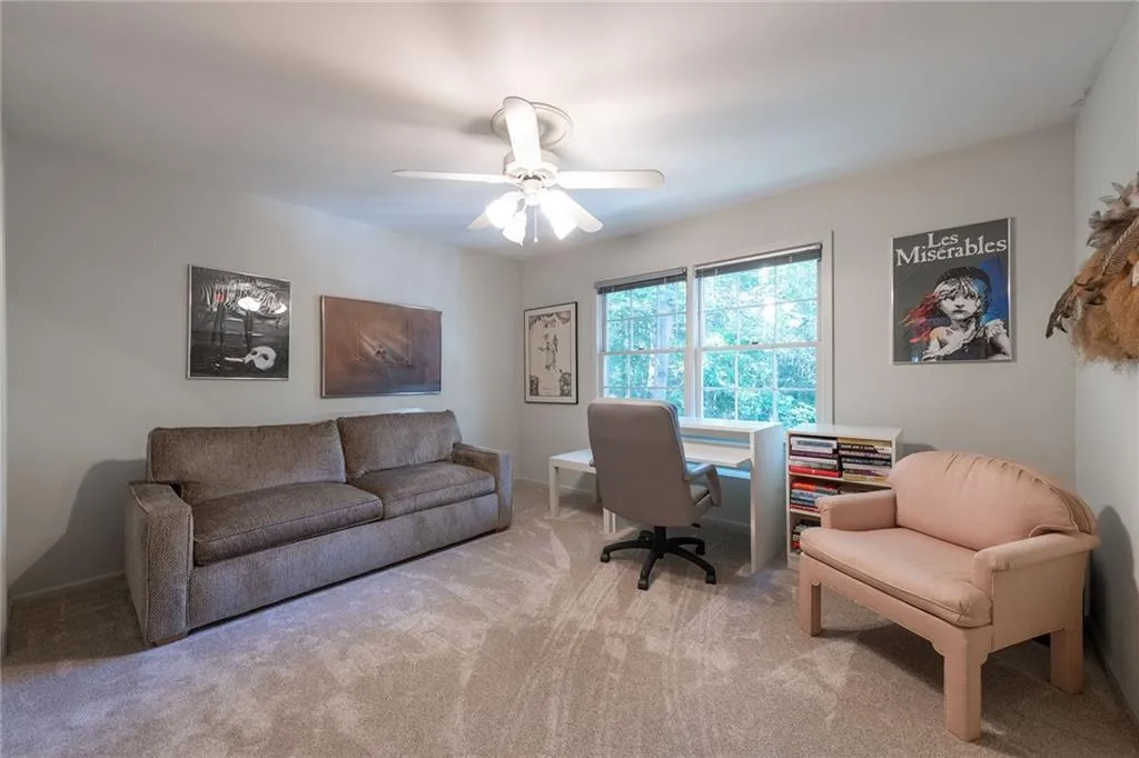 965 Heards Ferry Road, Sandy Springs, Georgia 30328, 4 Bedrooms Bedrooms, ,3 BathroomsBathrooms,Residential,Sold,965 Heards Ferry Road,7471949 965 Heards Ferry Road, Sandy Springs, Georgia 30328, 4 Bedrooms Bedrooms, ,3 BathroomsBathrooms,Residential,Sold,965 Heards Ferry Road,7471949