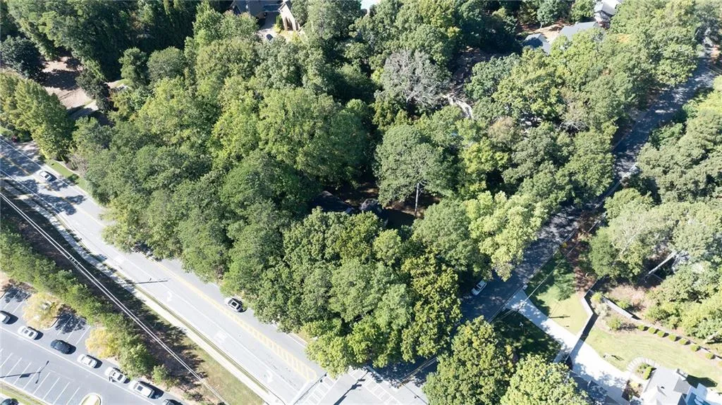 965 Heards Ferry Road, Sandy Springs, Georgia 30328, 4 Bedrooms Bedrooms, ,3 BathroomsBathrooms,Residential,Sold,965 Heards Ferry Road,7471949 965 Heards Ferry Road, Sandy Springs, Georgia 30328, 4 Bedrooms Bedrooms, ,3 BathroomsBathrooms,Residential,Sold,965 Heards Ferry Road,7471949