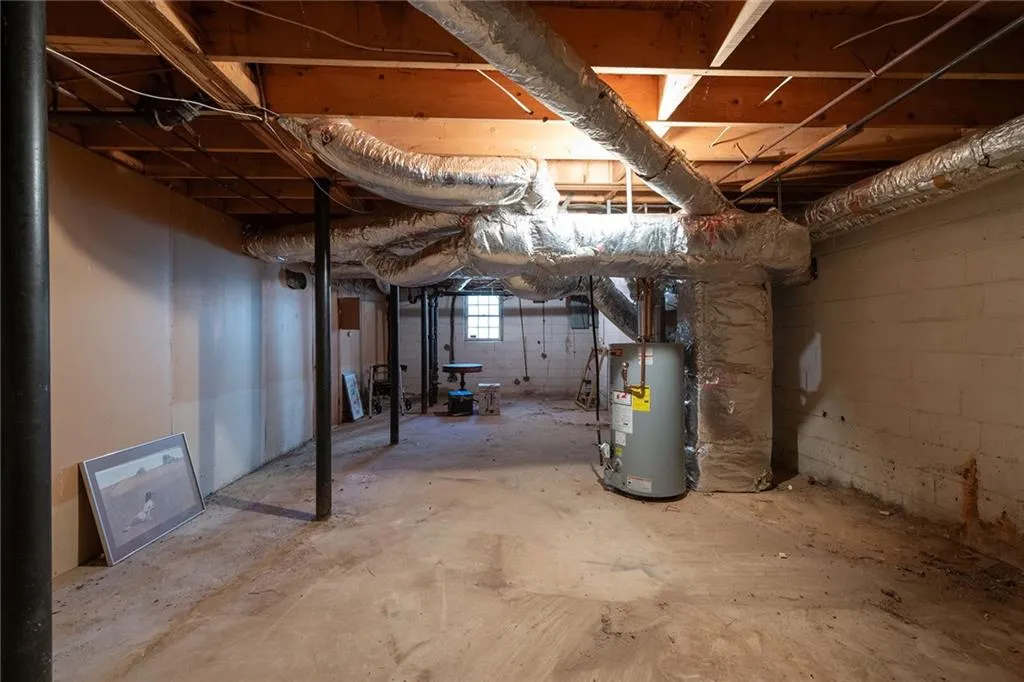 965 Heards Ferry Road, Sandy Springs, Georgia 30328, 4 Bedrooms Bedrooms, ,3 BathroomsBathrooms,Residential,Sold,965 Heards Ferry Road,7471949 965 Heards Ferry Road, Sandy Springs, Georgia 30328, 4 Bedrooms Bedrooms, ,3 BathroomsBathrooms,Residential,Sold,965 Heards Ferry Road,7471949