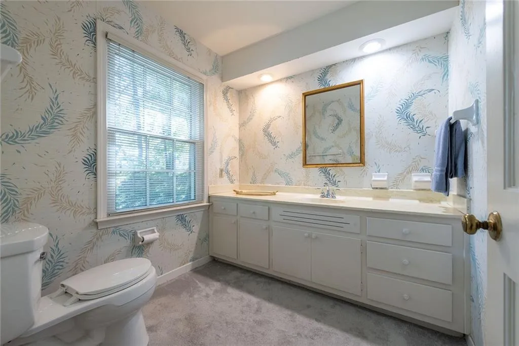 965 Heards Ferry Road, Sandy Springs, Georgia 30328, 4 Bedrooms Bedrooms, ,3 BathroomsBathrooms,Residential,Sold,965 Heards Ferry Road,7471949 965 Heards Ferry Road, Sandy Springs, Georgia 30328, 4 Bedrooms Bedrooms, ,3 BathroomsBathrooms,Residential,Sold,965 Heards Ferry Road,7471949