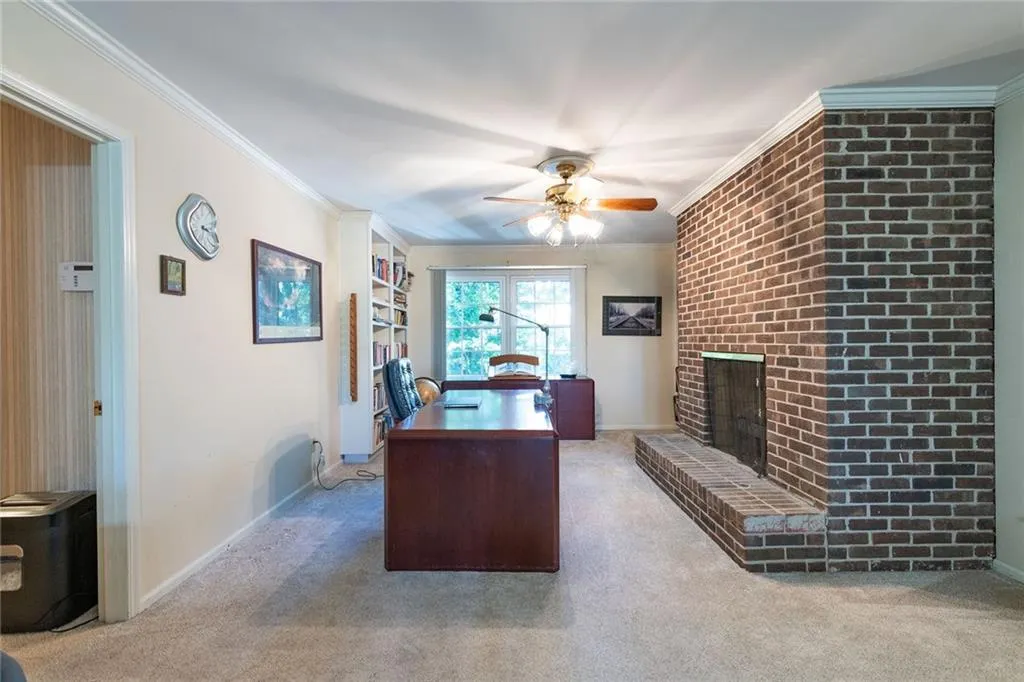 965 Heards Ferry Road, Sandy Springs, Georgia 30328, 4 Bedrooms Bedrooms, ,3 BathroomsBathrooms,Residential,Sold,965 Heards Ferry Road,7471949 965 Heards Ferry Road, Sandy Springs, Georgia 30328, 4 Bedrooms Bedrooms, ,3 BathroomsBathrooms,Residential,Sold,965 Heards Ferry Road,7471949