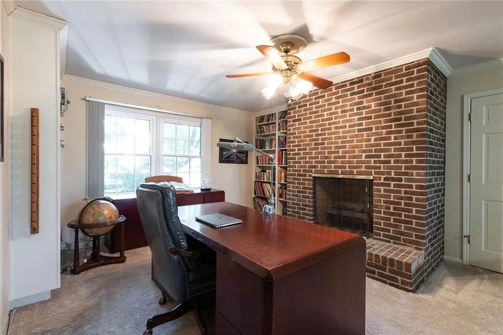 965 Heards Ferry Road, Sandy Springs, Georgia 30328, 4 Bedrooms Bedrooms, ,3 BathroomsBathrooms,Residential,Sold,965 Heards Ferry Road,7471949 965 Heards Ferry Road, Sandy Springs, Georgia 30328, 4 Bedrooms Bedrooms, ,3 BathroomsBathrooms,Residential,Sold,965 Heards Ferry Road,7471949