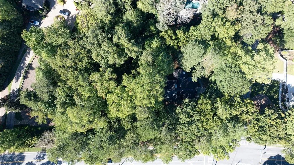 965 Heards Ferry Road, Sandy Springs, Georgia 30328, 4 Bedrooms Bedrooms, ,3 BathroomsBathrooms,Residential,Sold,965 Heards Ferry Road,7471949 965 Heards Ferry Road, Sandy Springs, Georgia 30328, 4 Bedrooms Bedrooms, ,3 BathroomsBathrooms,Residential,Sold,965 Heards Ferry Road,7471949