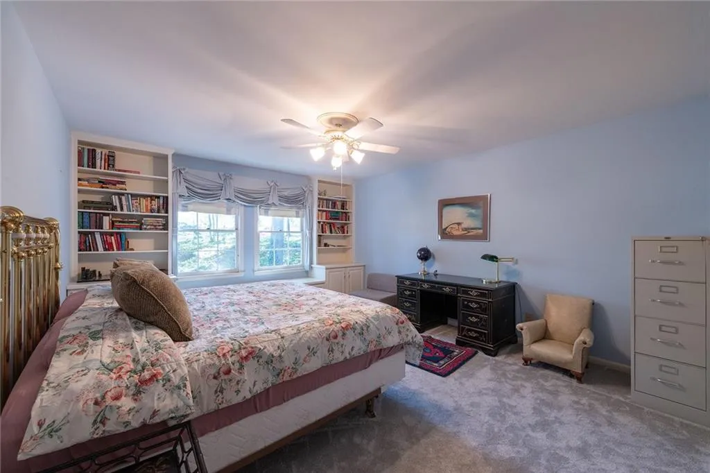 965 Heards Ferry Road, Sandy Springs, Georgia 30328, 4 Bedrooms Bedrooms, ,3 BathroomsBathrooms,Residential,Sold,965 Heards Ferry Road,7471949 965 Heards Ferry Road, Sandy Springs, Georgia 30328, 4 Bedrooms Bedrooms, ,3 BathroomsBathrooms,Residential,Sold,965 Heards Ferry Road,7471949