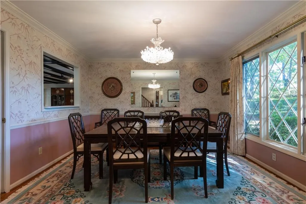 965 Heards Ferry Road, Sandy Springs, Georgia 30328, 4 Bedrooms Bedrooms, ,3 BathroomsBathrooms,Residential,Sold,965 Heards Ferry Road,7471949 965 Heards Ferry Road, Sandy Springs, Georgia 30328, 4 Bedrooms Bedrooms, ,3 BathroomsBathrooms,Residential,Sold,965 Heards Ferry Road,7471949