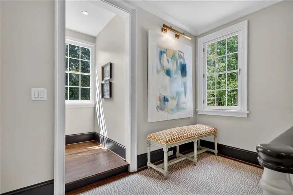 3673 Castlegate Drive Nw, Atlanta, Georgia 30327, 5 Bedrooms Bedrooms, ,5 BathroomsBathrooms,Residential,For Sale,3673 Castlegate Drive Nw,7639979