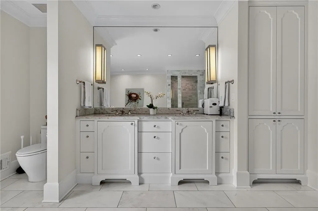 3673 Castlegate Drive Nw, Atlanta, Georgia 30327, 5 Bedrooms Bedrooms, ,5 BathroomsBathrooms,Residential,For Sale,3673 Castlegate Drive Nw,7639979