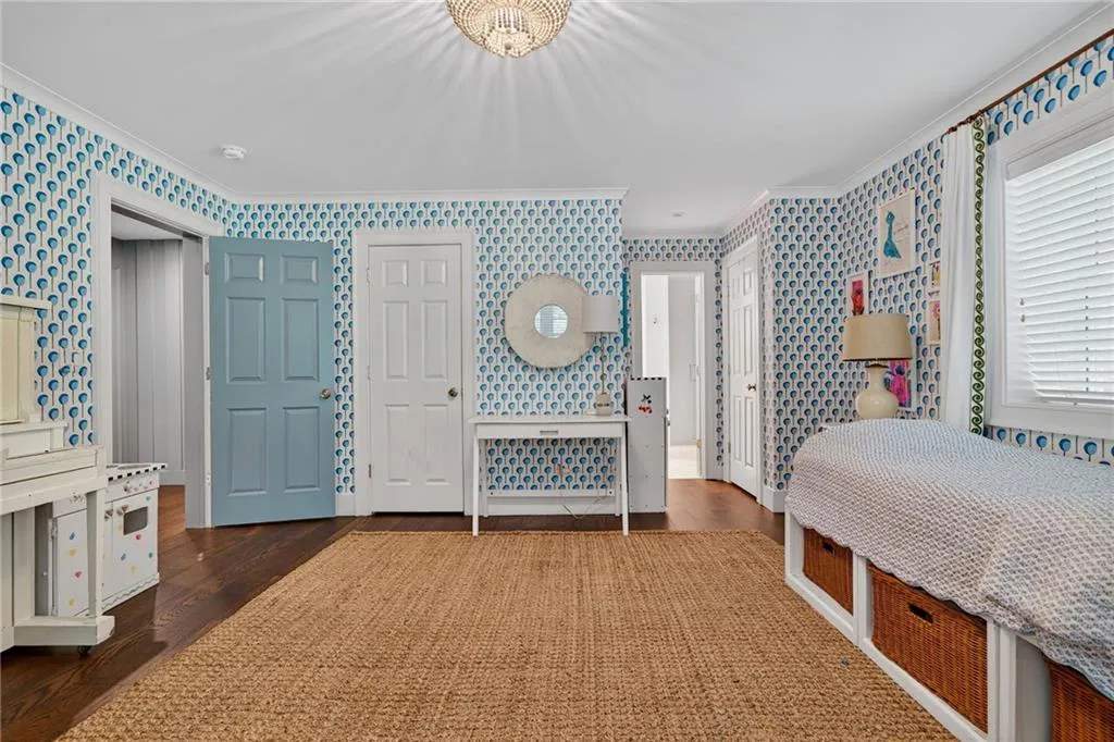 3673 Castlegate Drive Nw, Atlanta, Georgia 30327, 5 Bedrooms Bedrooms, ,5 BathroomsBathrooms,Residential,For Sale,3673 Castlegate Drive Nw,7639979