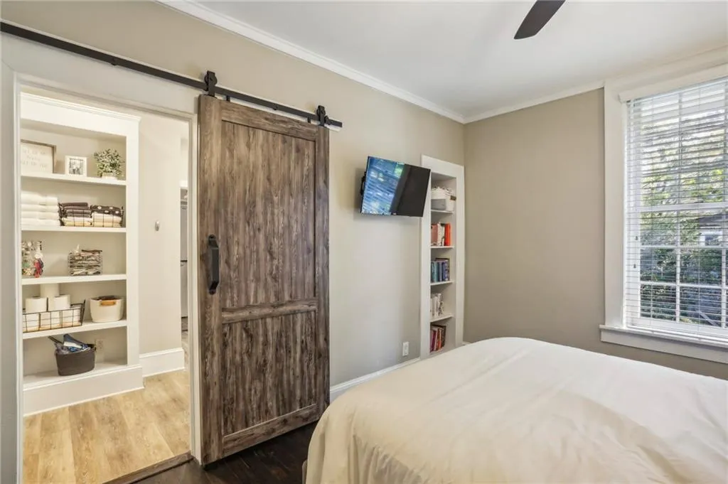 1111 Seaboard Avenue Nw, Atlanta, Georgia 30318, 2 Bedrooms Bedrooms, 0 ,2 BathroomsBathrooms,Residential,For Sale,1111 Seaboard Avenue Nw,7711360