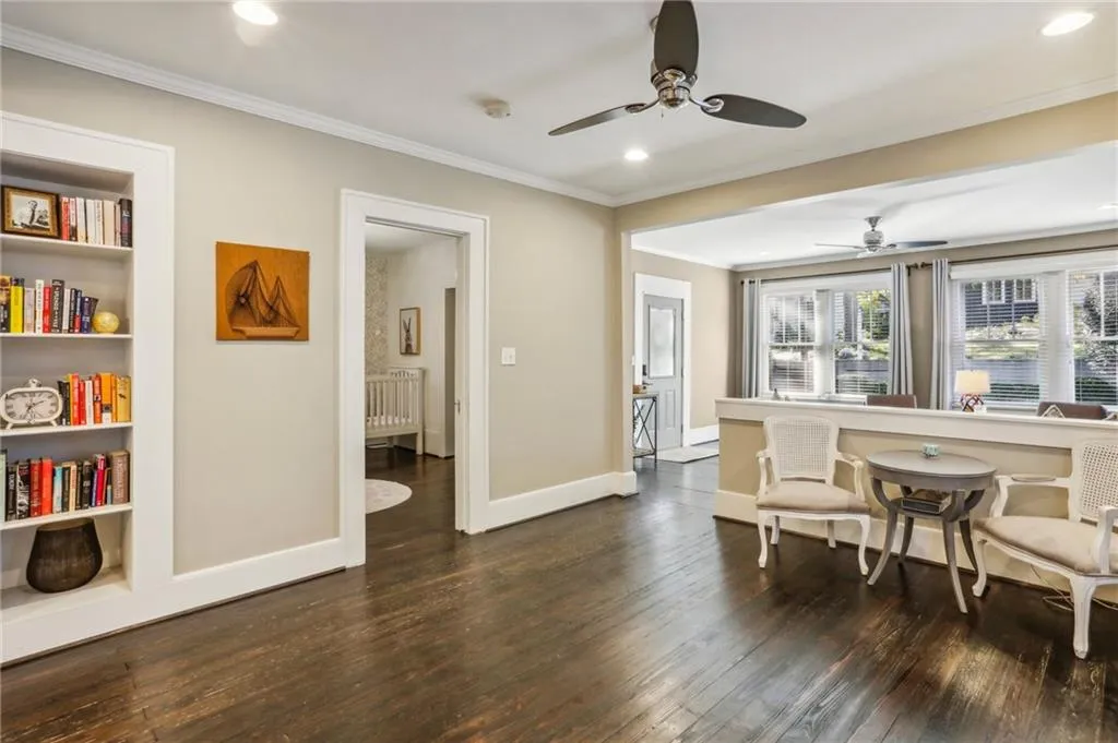 1111 Seaboard Avenue Nw, Atlanta, Georgia 30318, 2 Bedrooms Bedrooms, 0 ,2 BathroomsBathrooms,Residential,For Sale,1111 Seaboard Avenue Nw,7711360
