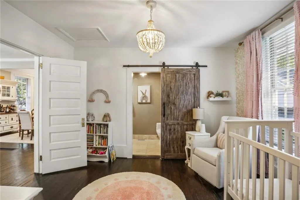 1111 Seaboard Avenue Nw, Atlanta, Georgia 30318, 2 Bedrooms Bedrooms, 0 ,2 BathroomsBathrooms,Residential,For Sale,1111 Seaboard Avenue Nw,7711360
