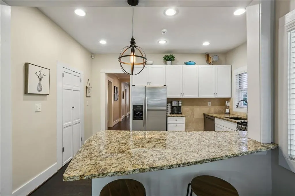 1111 Seaboard Avenue Nw, Atlanta, Georgia 30318, 2 Bedrooms Bedrooms, 0 ,2 BathroomsBathrooms,Residential,For Sale,1111 Seaboard Avenue Nw,7711360
