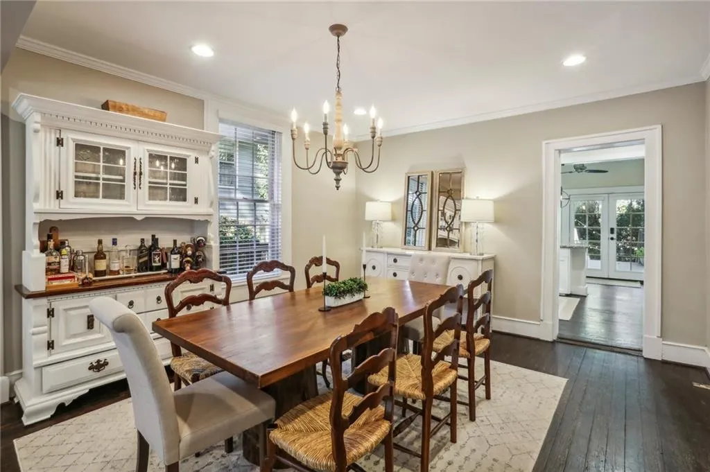 1111 Seaboard Avenue Nw, Atlanta, Georgia 30318, 2 Bedrooms Bedrooms, 0 ,2 BathroomsBathrooms,Residential,For Sale,1111 Seaboard Avenue Nw,7711360