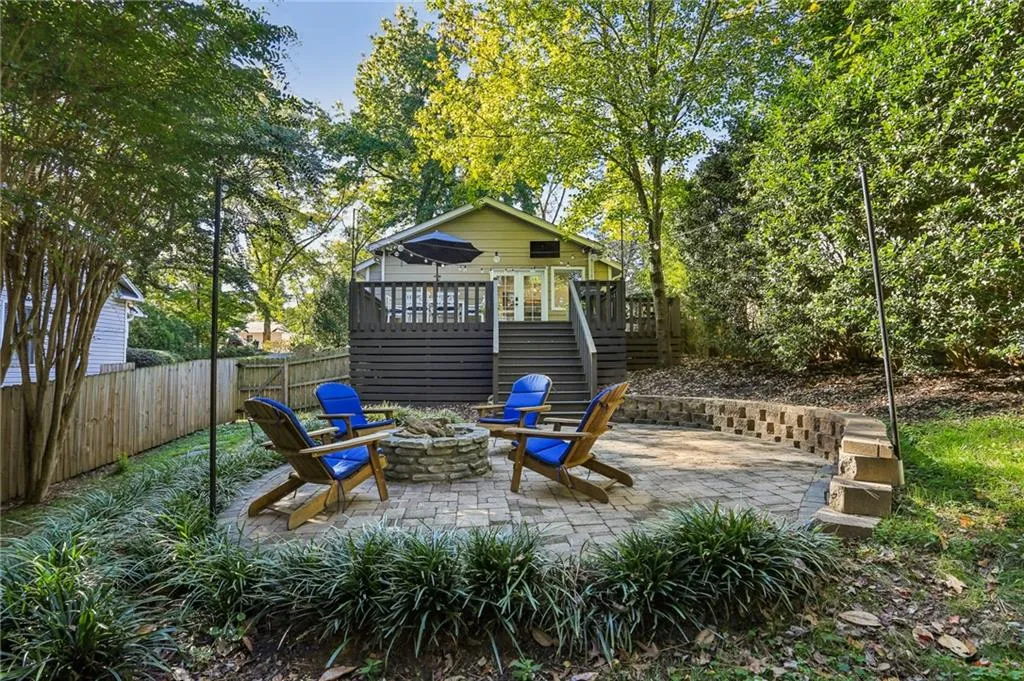 1111 Seaboard Avenue Nw, Atlanta, Georgia 30318, 2 Bedrooms Bedrooms, 0 ,2 BathroomsBathrooms,Residential,For Sale,1111 Seaboard Avenue Nw,7711360