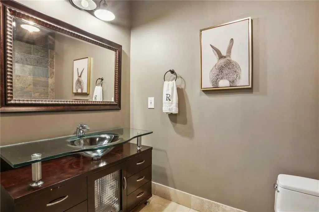 1111 Seaboard Avenue Nw, Atlanta, Georgia 30318, 2 Bedrooms Bedrooms, 0 ,2 BathroomsBathrooms,Residential,For Sale,1111 Seaboard Avenue Nw,7711360