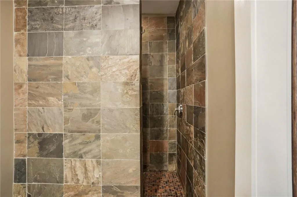 1111 Seaboard Avenue Nw, Atlanta, Georgia 30318, 2 Bedrooms Bedrooms, 0 ,2 BathroomsBathrooms,Residential,For Sale,1111 Seaboard Avenue Nw,7711360