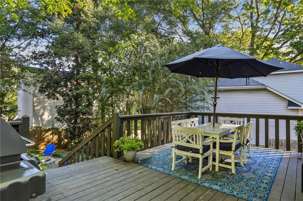 1111 Seaboard Avenue Nw, Atlanta, Georgia 30318, 2 Bedrooms Bedrooms, 0 ,2 BathroomsBathrooms,Residential,For Sale,1111 Seaboard Avenue Nw,7711360