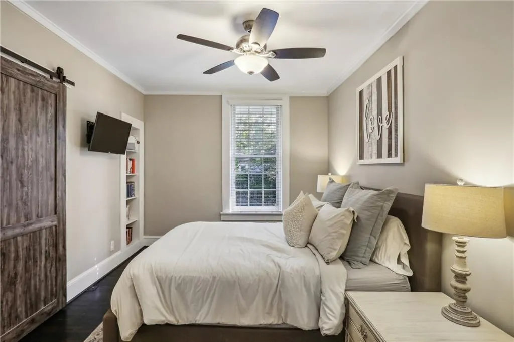 1111 Seaboard Avenue Nw, Atlanta, Georgia 30318, 2 Bedrooms Bedrooms, 0 ,2 BathroomsBathrooms,Residential,For Sale,1111 Seaboard Avenue Nw,7711360