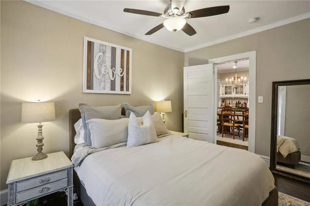 1111 Seaboard Avenue Nw, Atlanta, Georgia 30318, 2 Bedrooms Bedrooms, 0 ,2 BathroomsBathrooms,Residential,For Sale,1111 Seaboard Avenue Nw,7711360