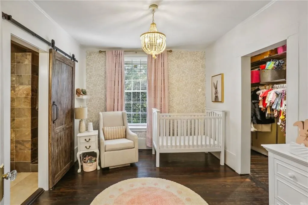 1111 Seaboard Avenue Nw, Atlanta, Georgia 30318, 2 Bedrooms Bedrooms, 0 ,2 BathroomsBathrooms,Residential,For Sale,1111 Seaboard Avenue Nw,7711360