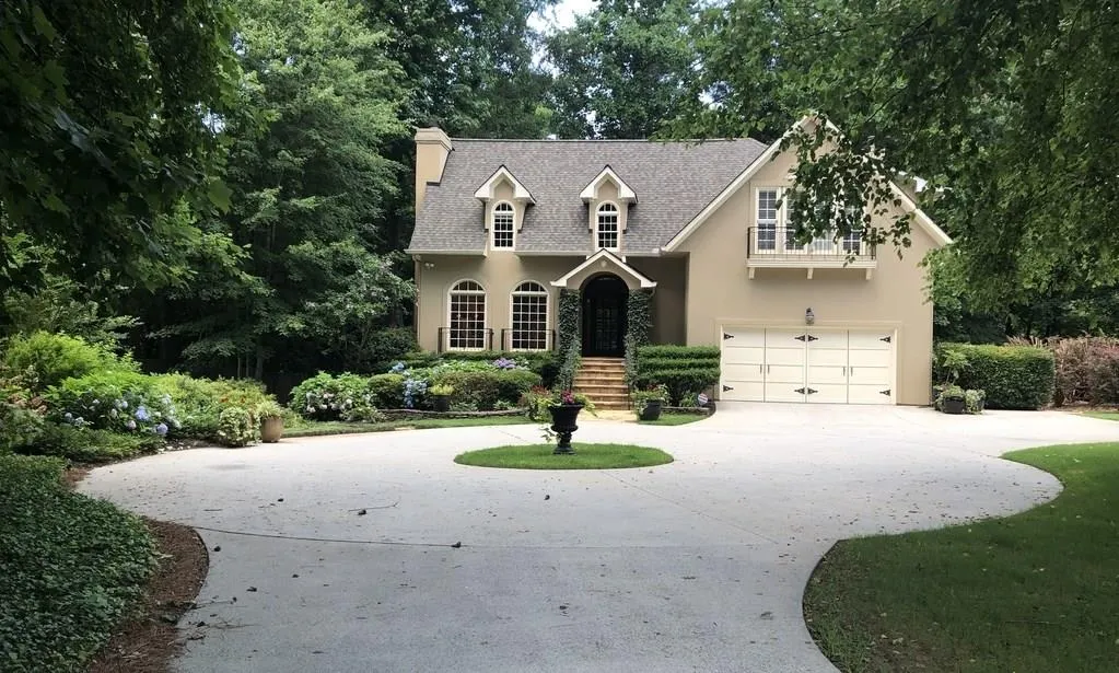 145 Claridge Drive, Sandy Springs, Georgia 30342, 4 Bedrooms Bedrooms, ,3 BathroomsBathrooms,Residential,Sold,145 Claridge Drive,6028216