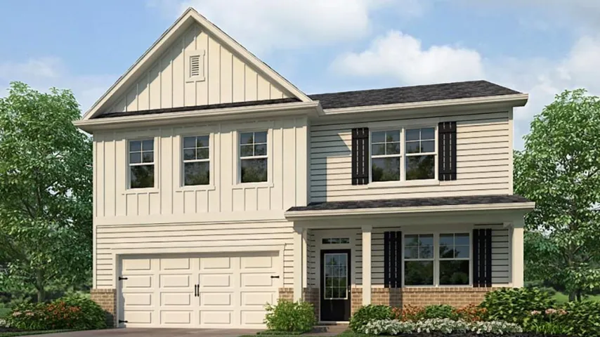 176 Supreme Court, Braselton, Georgia 30517