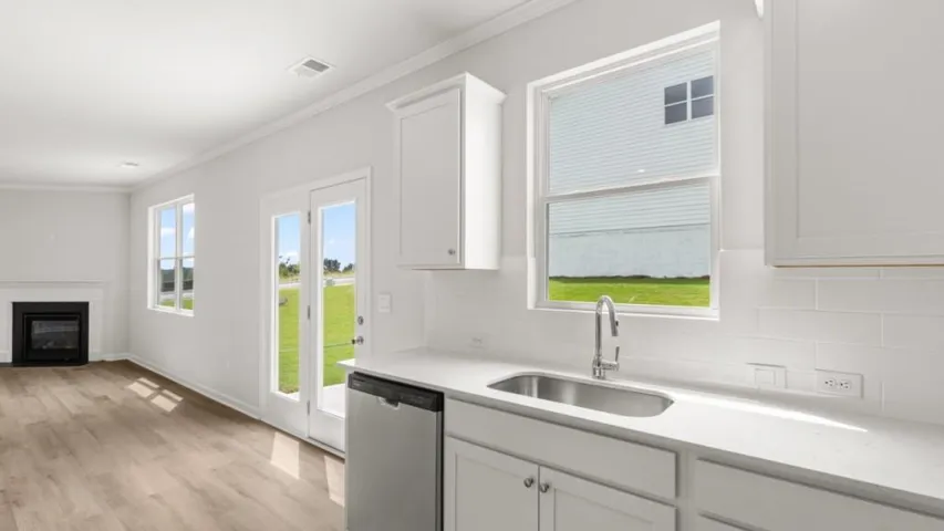 1170