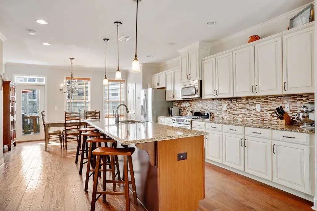 266 Goodson Way Nw Unit 266, Atlanta, Georgia 30309, 3 Bedrooms Bedrooms, ,3 BathroomsBathrooms,Residential,Sold,266 Goodson Way Nw Unit 266,5659883