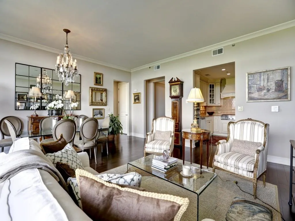 2233 Peachtree Road Unit 803, Atlanta, Georgia 30309, 2 Bedrooms Bedrooms, ,2 BathroomsBathrooms,Residential,Sold,2233 Peachtree Road Unit 803,5739668 2233 Peachtree Road Unit 803, Atlanta, Georgia 30309, 2 Bedrooms Bedrooms, ,2 BathroomsBathrooms,Residential,Sold,2233 Peachtree Road Unit 803,5739668