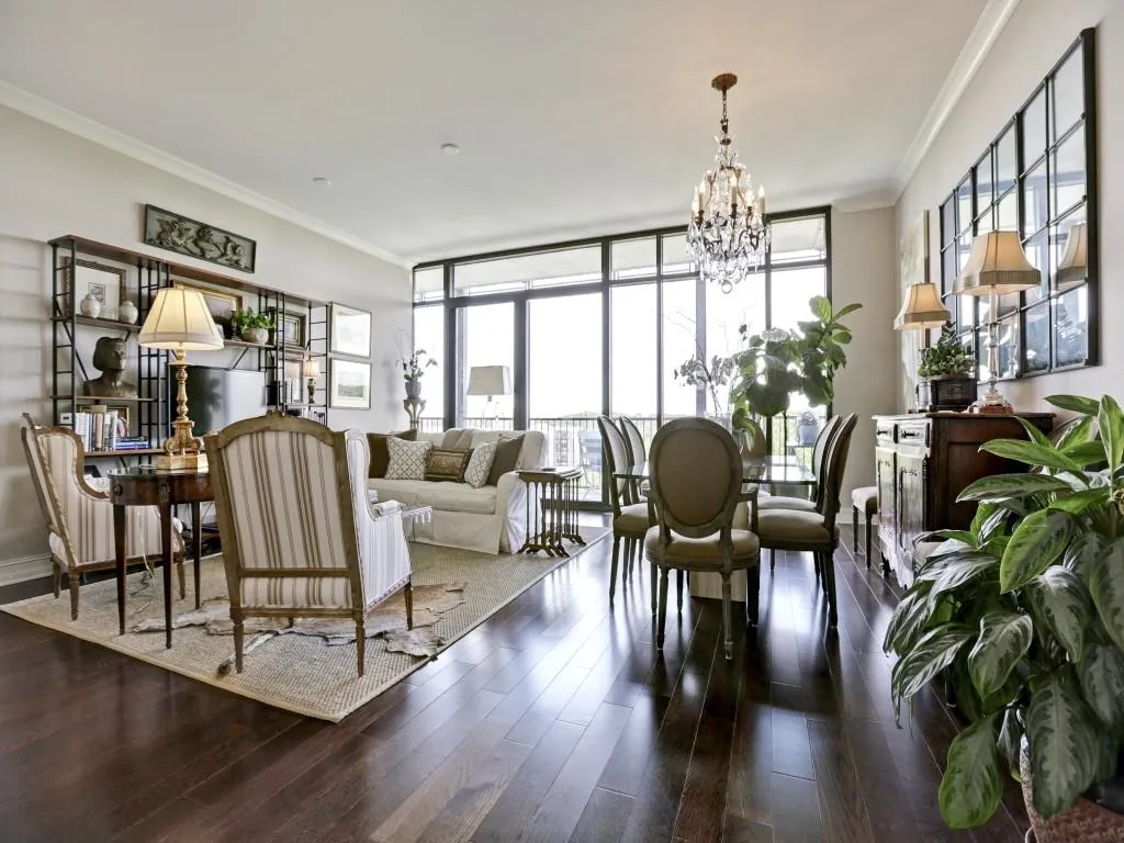 2233 Peachtree Road Unit 803, Atlanta, Georgia 30309, 2 Bedrooms Bedrooms, ,2 BathroomsBathrooms,Residential,Sold,2233 Peachtree Road Unit 803,5739668 2233 Peachtree Road Unit 803, Atlanta, Georgia 30309, 2 Bedrooms Bedrooms, ,2 BathroomsBathrooms,Residential,Sold,2233 Peachtree Road Unit 803,5739668