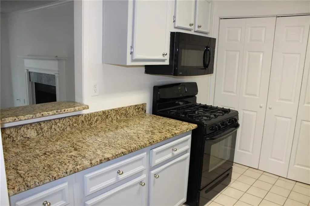 1602 Vicksburg Place, Atlanta, Georgia 30350, 2 Bedrooms Bedrooms, ,2 BathroomsBathrooms,Residential,Sold,1602 Vicksburg Place,6706027