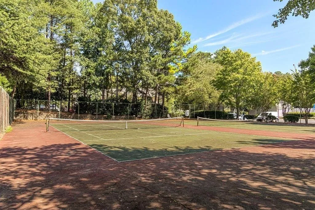 1602 Vicksburg Place, Atlanta, Georgia 30350, 2 Bedrooms Bedrooms, ,2 BathroomsBathrooms,Residential,Sold,1602 Vicksburg Place,6706027