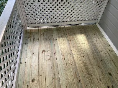 1602 Vicksburg Place, Atlanta, Georgia 30350, 2 Bedrooms Bedrooms, ,2 BathroomsBathrooms,Residential,Sold,1602 Vicksburg Place,6706027