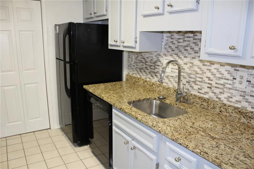 1602 Vicksburg Place, Atlanta, Georgia 30350, 2 Bedrooms Bedrooms, ,2 BathroomsBathrooms,Residential,Sold,1602 Vicksburg Place,6706027