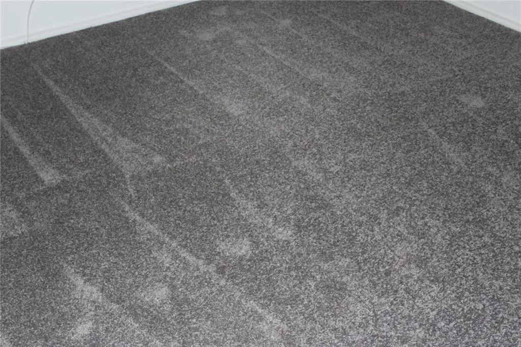 1602 Vicksburg Place, Atlanta, Georgia 30350, 2 Bedrooms Bedrooms, ,2 BathroomsBathrooms,Residential,Sold,1602 Vicksburg Place,6706027