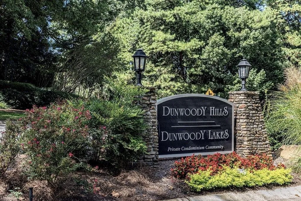 1602 Vicksburg Place, Atlanta, Georgia 30350, 2 Bedrooms Bedrooms, ,2 BathroomsBathrooms,Residential,Sold,1602 Vicksburg Place,6706027