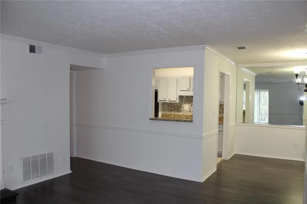 1602 Vicksburg Place, Atlanta, Georgia 30350, 2 Bedrooms Bedrooms, ,2 BathroomsBathrooms,Residential,Sold,1602 Vicksburg Place,6706027