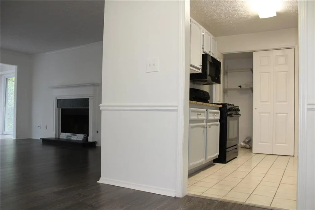 1602 Vicksburg Place, Atlanta, Georgia 30350, 2 Bedrooms Bedrooms, ,2 BathroomsBathrooms,Residential,Sold,1602 Vicksburg Place,6706027