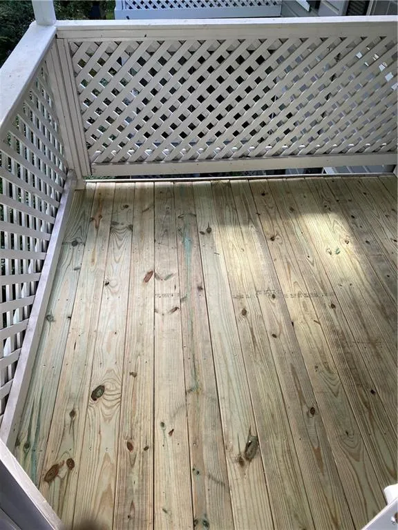 1602 Vicksburg Place, Atlanta, Georgia 30350, 2 Bedrooms Bedrooms, ,2 BathroomsBathrooms,Residential,Sold,1602 Vicksburg Place,6706027