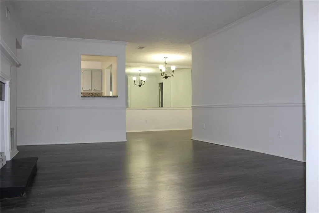 1602 Vicksburg Place, Atlanta, Georgia 30350, 2 Bedrooms Bedrooms, ,2 BathroomsBathrooms,Residential,Sold,1602 Vicksburg Place,6706027