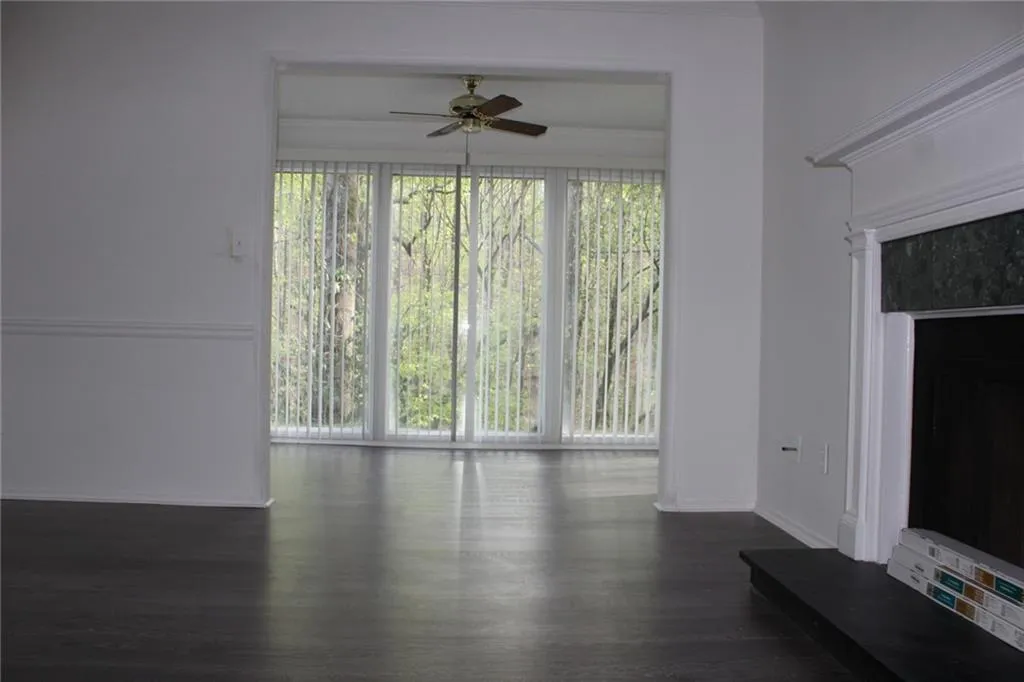 1602 Vicksburg Place, Atlanta, Georgia 30350, 2 Bedrooms Bedrooms, ,2 BathroomsBathrooms,Residential,Sold,1602 Vicksburg Place,6706027