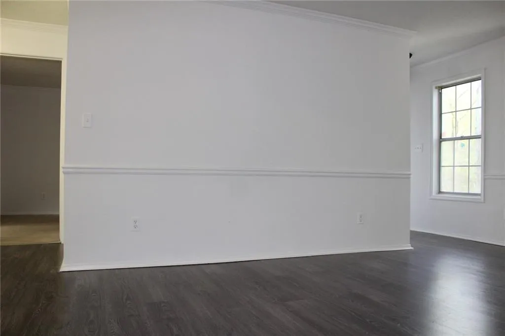 1602 Vicksburg Place, Atlanta, Georgia 30350, 2 Bedrooms Bedrooms, ,2 BathroomsBathrooms,Residential,Sold,1602 Vicksburg Place,6706027