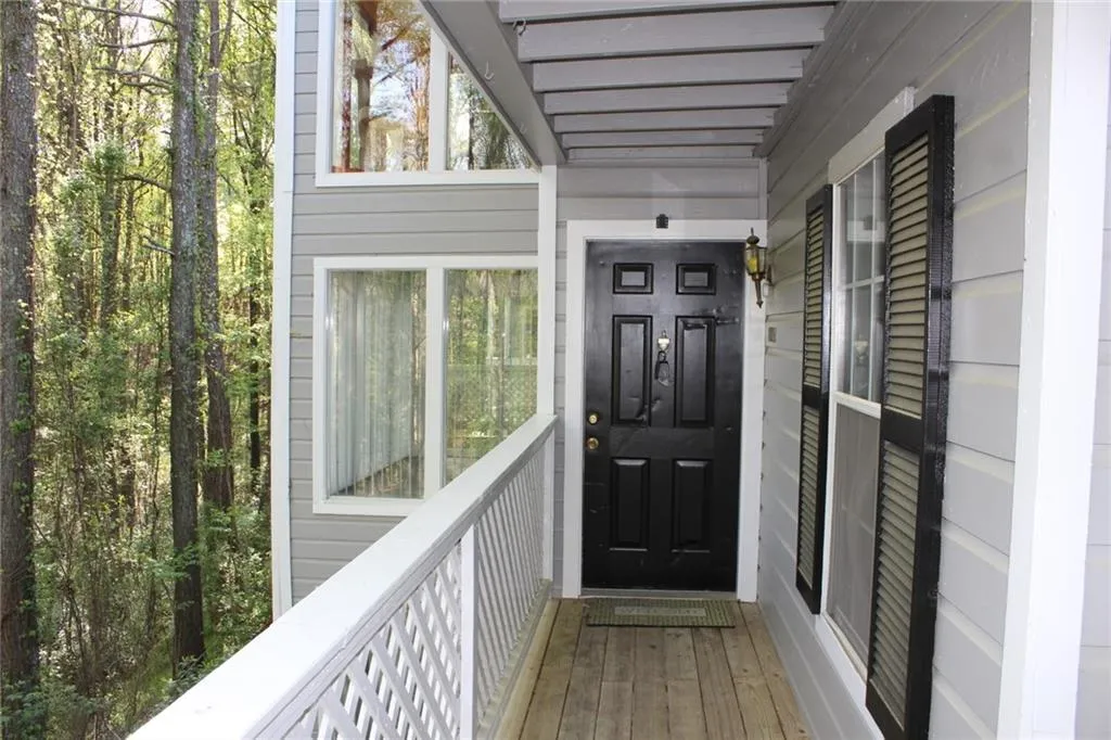 1602 Vicksburg Place, Atlanta, Georgia 30350, 2 Bedrooms Bedrooms, ,2 BathroomsBathrooms,Residential,Sold,1602 Vicksburg Place,6706027