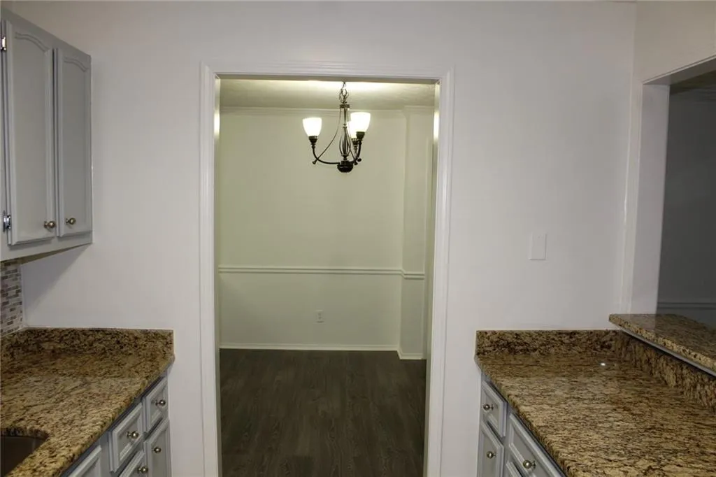 1602 Vicksburg Place, Atlanta, Georgia 30350, 2 Bedrooms Bedrooms, ,2 BathroomsBathrooms,Residential,Sold,1602 Vicksburg Place,6706027