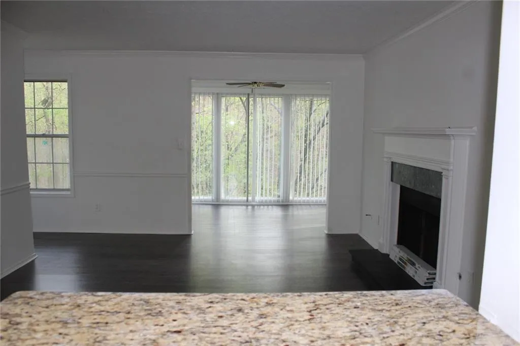 1602 Vicksburg Place, Atlanta, Georgia 30350, 2 Bedrooms Bedrooms, ,2 BathroomsBathrooms,Residential,Sold,1602 Vicksburg Place,6706027